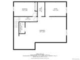 1428 Brewery Road - Photo 44