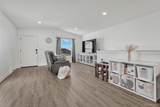 1428 Brewery Road - Photo 6