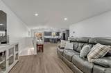 1428 Brewery Road - Photo 7