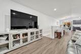 1428 Brewery Road - Photo 8