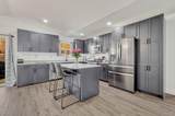 1428 Brewery Road - Photo 10