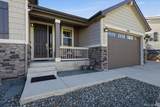 6218 Leilani Drive - Photo 2