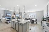 6218 Leilani Drive - Photo 11