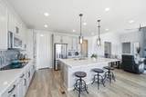 6218 Leilani Drive - Photo 12