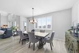 6218 Leilani Drive - Photo 13