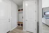 6218 Leilani Drive - Photo 14