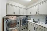 6218 Leilani Drive - Photo 15