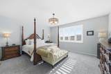 6218 Leilani Drive - Photo 17