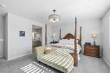 6218 Leilani Drive - Photo 18