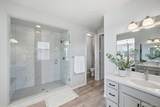 6218 Leilani Drive - Photo 19