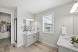6218 Leilani Drive - Photo 20