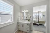 6218 Leilani Drive - Photo 21