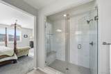 6218 Leilani Drive - Photo 22