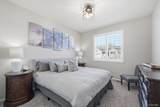 6218 Leilani Drive - Photo 23