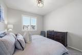 6218 Leilani Drive - Photo 24