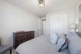6218 Leilani Drive - Photo 25