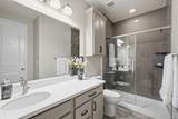 6218 Leilani Drive - Photo 26