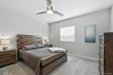 6218 Leilani Drive - Photo 27