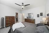 6218 Leilani Drive - Photo 28