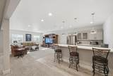 6218 Leilani Drive - Photo 30