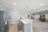6218 Leilani Drive - Photo 31