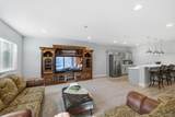 6218 Leilani Drive - Photo 32