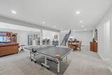 6218 Leilani Drive - Photo 34