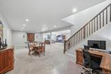 6218 Leilani Drive - Photo 35