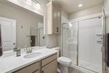 6218 Leilani Drive - Photo 36