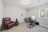 6218 Leilani Drive - Photo 37