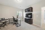 6218 Leilani Drive - Photo 38