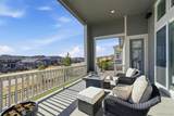 6218 Leilani Drive - Photo 40