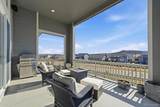 6218 Leilani Drive - Photo 41