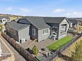 6218 Leilani Drive - Photo 42