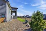 6218 Leilani Drive - Photo 43