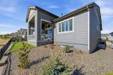 6218 Leilani Drive - Photo 44