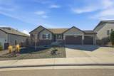 6218 Leilani Drive - Photo 45