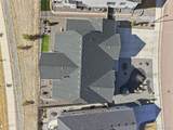 6218 Leilani Drive - Photo 47