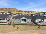 6218 Leilani Drive - Photo 48