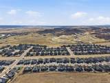6218 Leilani Drive - Photo 49
