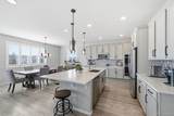 6218 Leilani Drive - Photo 9