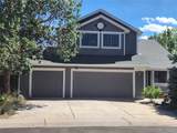 21878 Powers Drive - Photo 1