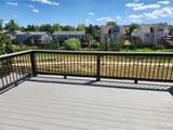 21878 Powers Drive - Photo 2