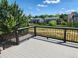 21878 Powers Drive - Photo 3
