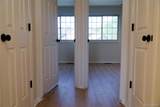 21878 Powers Drive - Photo 24