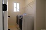 21878 Powers Drive - Photo 25