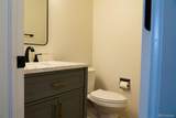 21878 Powers Drive - Photo 26