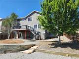 21878 Powers Drive - Photo 4