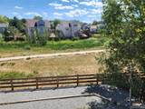 21878 Powers Drive - Photo 5