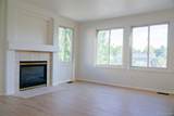 21878 Powers Drive - Photo 6